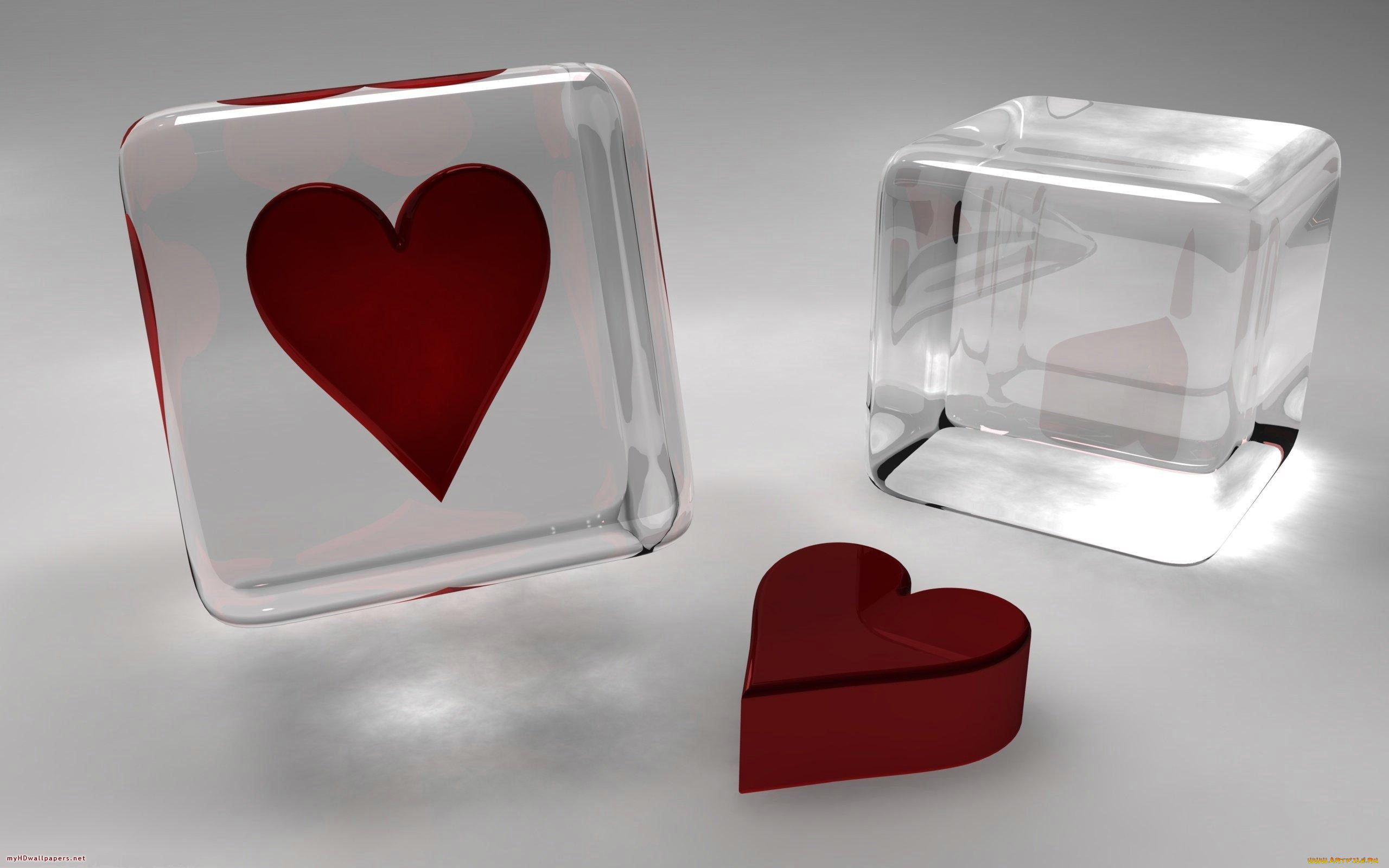 3, , romance, , , 